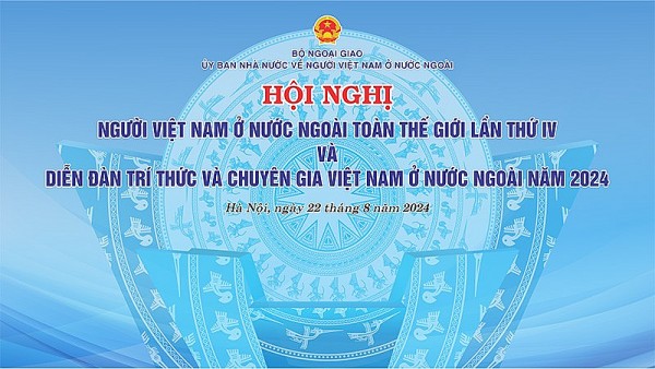 kieu bao hien thuc hoa khat vong phat trien dat nuoc