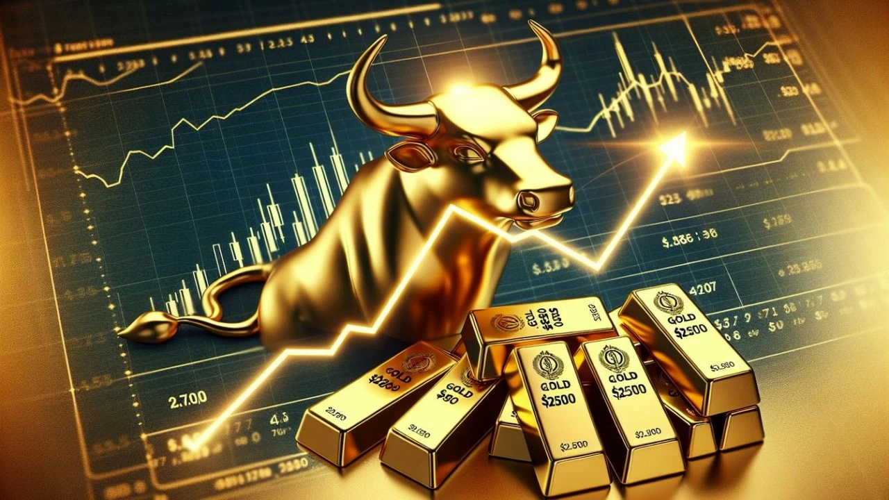 Giá vàng hôm nay 16/9/2024: Giá vàng Giá vàng hôm nay 16/9/2024: Giá vàng