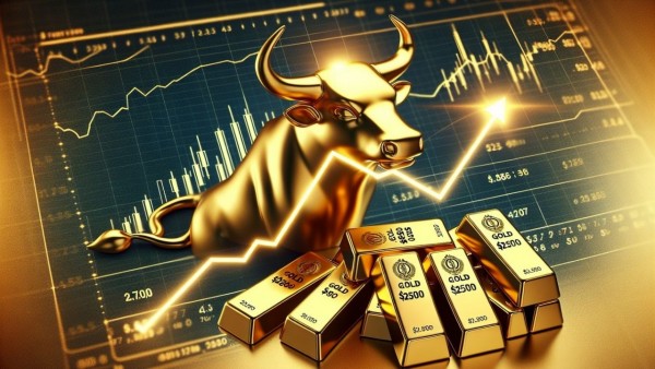 Giá vàng hôm nay 15/12/2025 thế giới tái chinh phục các đỉnh cao, trong nước tăng giá trên diện rộng, dự báo giá vàng tuần này thế nào?