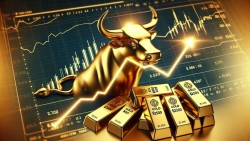 Giá vàng hôm nay 15/12/2025 tăng phi mã, nhưng không phải bong bóng đầu cơ, dự báo giá vàng tuần này thế nào?