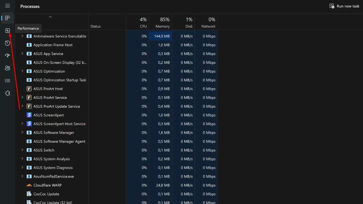 Cách kiểm tra máy tính của bạn có hỗ trợ công nghệ AI không? Cách kiểm tra máy tính của bạn có hỗ trợ công nghệ AI không?