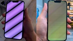 Sửa lỗi iPhone 14 Pro Max bị lỗi màn hình nhanh chóng nhất