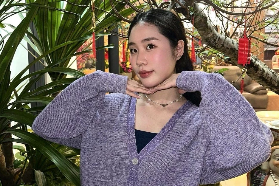 Có gì trong ‘kho báu’ mà dân làng ở Phú Thọ thay nhau canh giữ hàng trăm năm? Có gì trong ‘kho báu’ mà dân làng ở Phú Thọ thay nhau canh giữ hàng trăm năm?