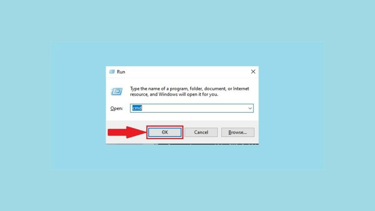 6 cách khắc phục wifi laptop bị lỗi chấm than Limited access siêu dễ 6 cách khắc phục wifi laptop bị lỗi chấm than Limited access siêu dễ