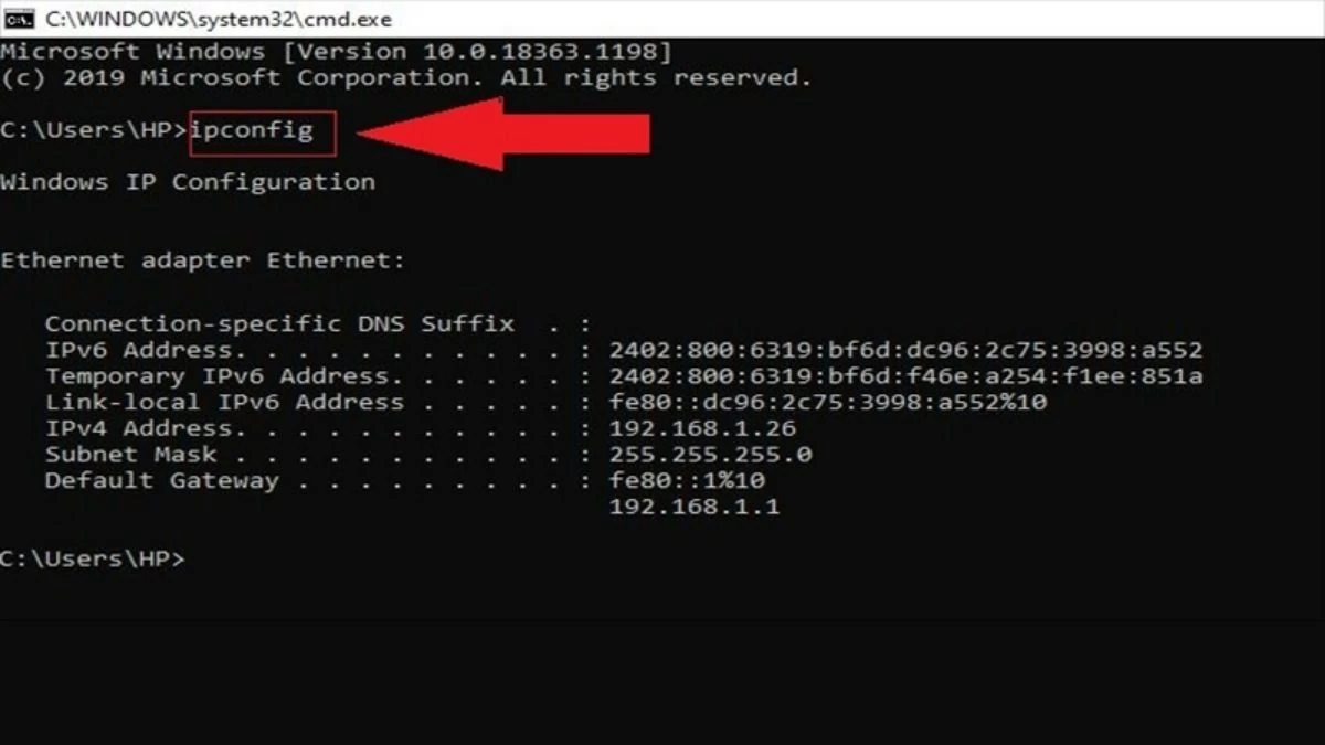 6 cách khắc phục wifi laptop bị lỗi chấm than Limited access siêu dễ 6 cách khắc phục wifi laptop bị lỗi chấm than Limited access siêu dễ