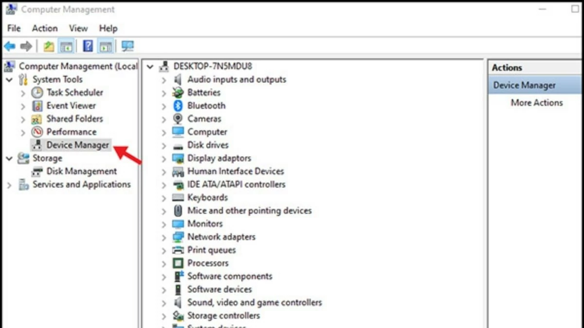 6 cách khắc phục wifi laptop bị lỗi chấm than Limited access siêu dễ 6 cách khắc phục wifi laptop bị lỗi chấm than Limited access siêu dễ