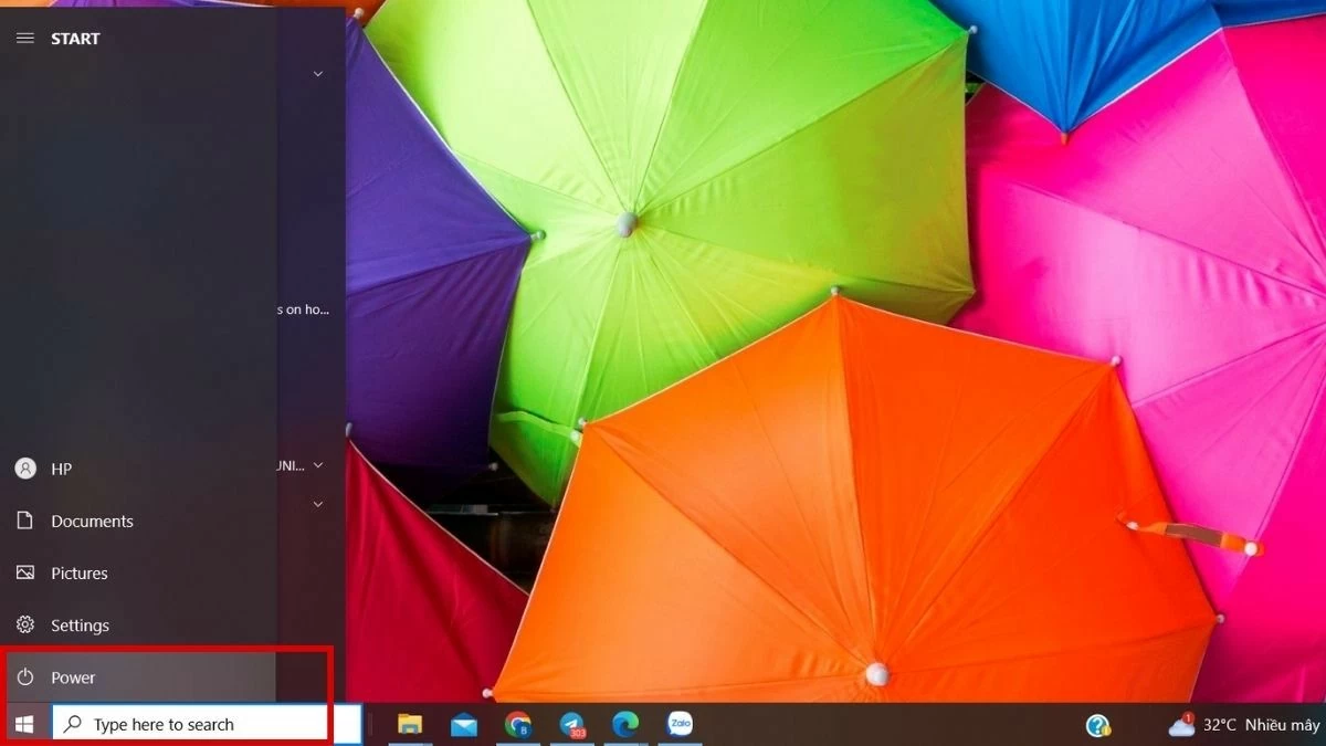6 cách khắc phục wifi laptop bị lỗi chấm than Limited access siêu dễ 6 cách khắc phục wifi laptop bị lỗi chấm than Limited access siêu dễ