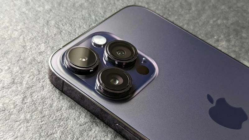 Điểm mặt 6 nâng cấp lớn nhất trên iPhone 16 Điểm mặt 6 nâng cấp lớn nhất trên iPhone 16