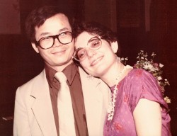 Chuyện đời một người bạn Mỹ của Việt Nam: 'Sống như Mơ' - Merle Ratner (kỳ II)