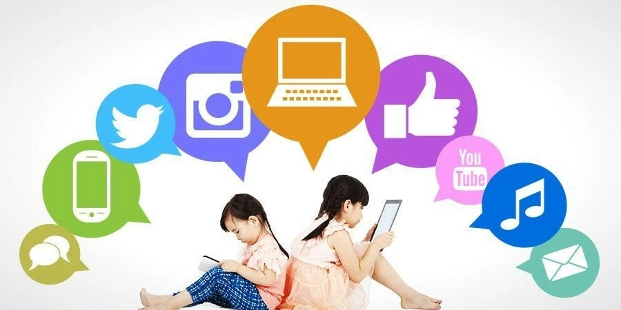 Bảo vệ trẻ em trước 'móng vuốt' của tội phạm mua bán người Bảo vệ trẻ em trước 'móng vuốt' của tội phạm mua bán người