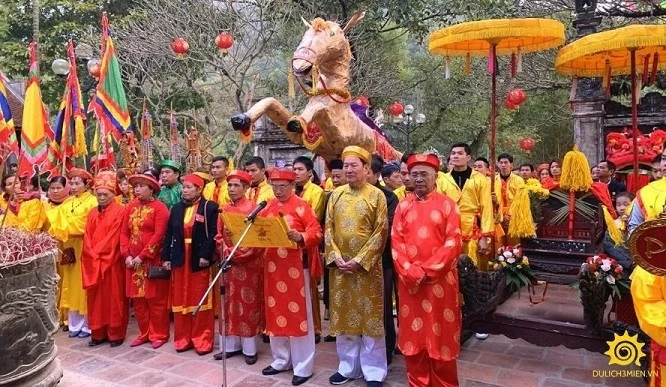 'Ngày hội Văn hóa vì hòa bình' hướng tới kỷ niệm 70 năm Giải phóng Thủ đô 'Ngày hội Văn hóa vì hòa bình' hướng tới kỷ niệm 70 năm Giải phóng Thủ đô