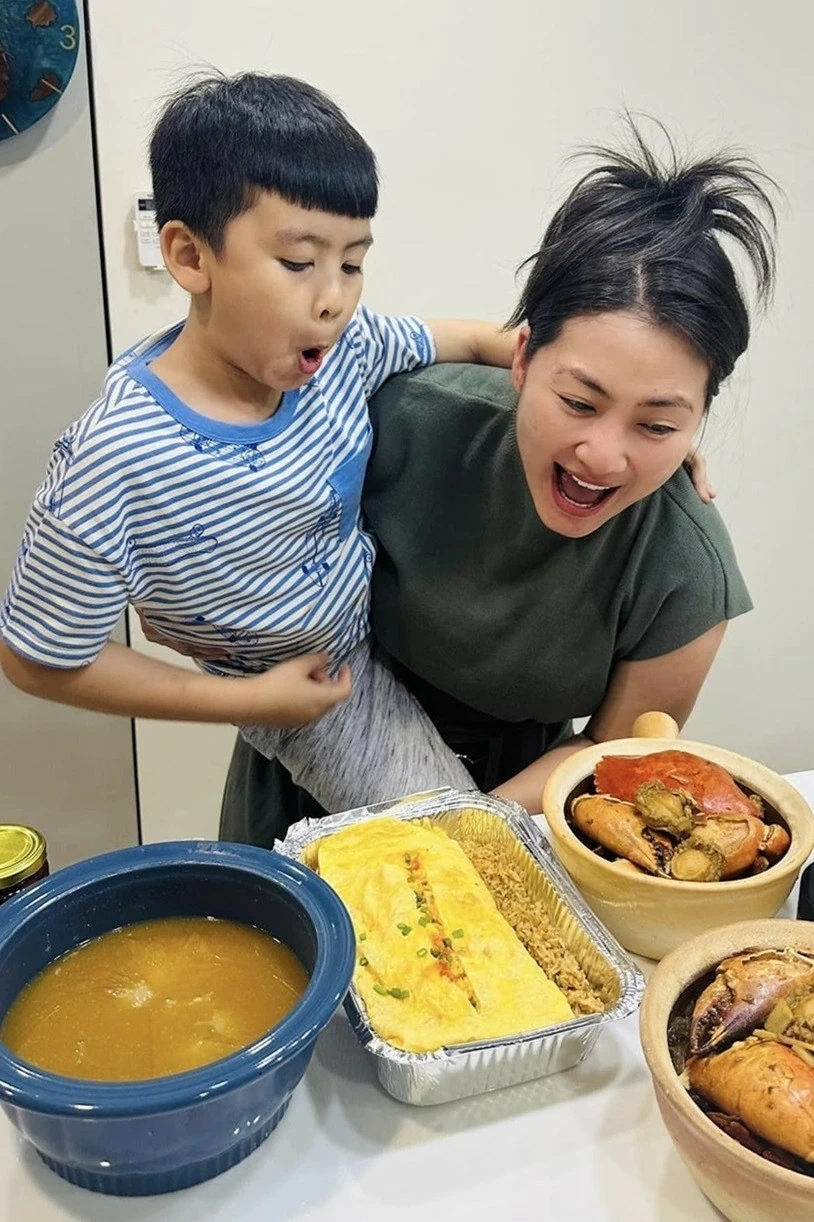 Diễn viên Ngọc Lan Diễn viên Ngọc Lan