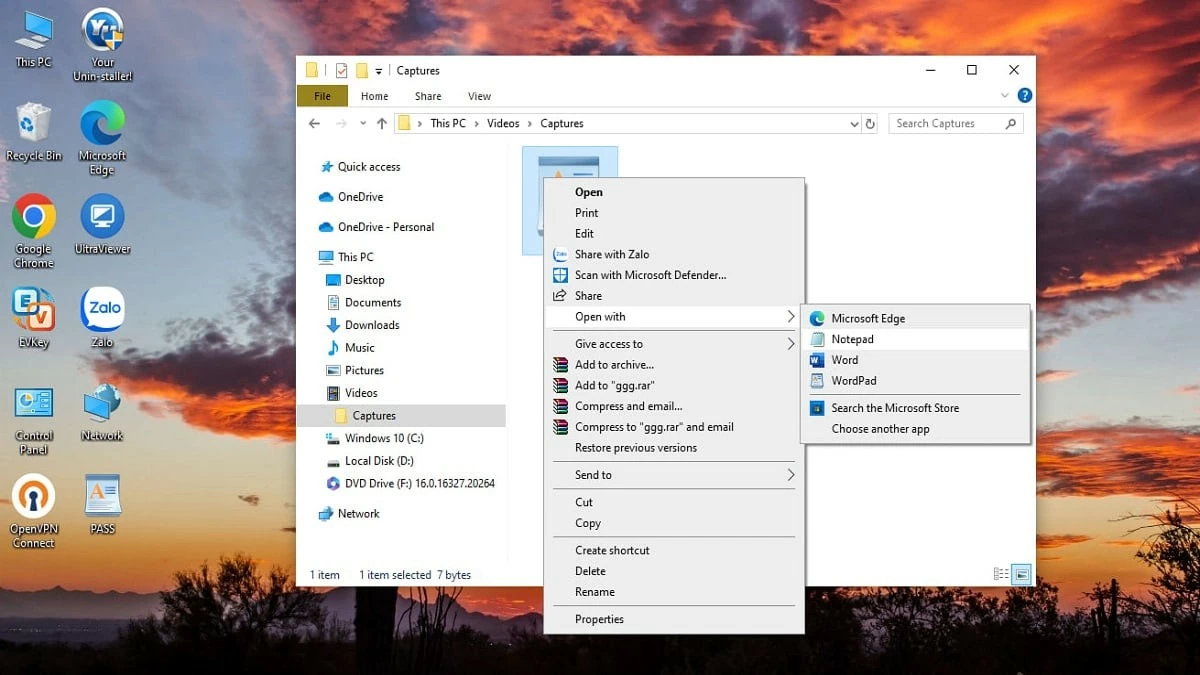 Hướng dẫn cách mở và tạo file XML nhanh chóng nhất và tiện lợi Hướng dẫn cách mở và tạo file XML nhanh chóng nhất và tiện lợi