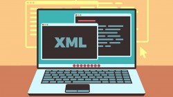Hướng dẫn cách mở và tạo file XML nhanh chóng nhất và tiện lợi