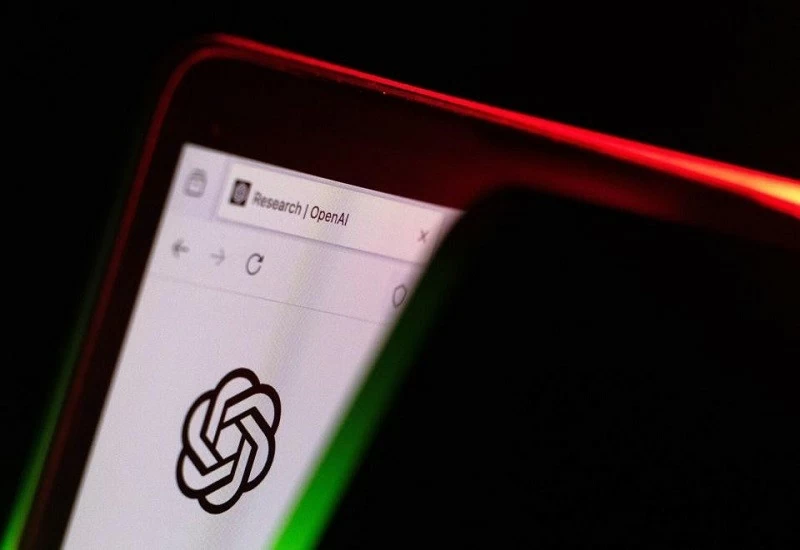 Khách hàng sẽ phải tải dữ liệu lên máy chủ của OpenAI nếu muốn tinh chỉnh GPT-4o Khách hàng sẽ phải tải dữ liệu lên máy chủ của OpenAI nếu muốn tinh chỉnh GPT-4o