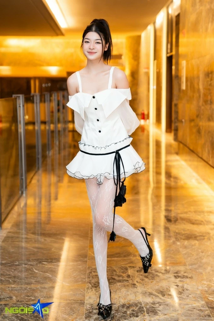 Võ Hoài Nam Võ Hoài Nam