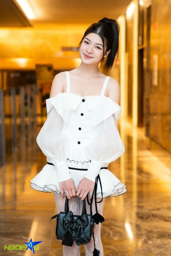 Võ Hoài Nam Võ Hoài Nam