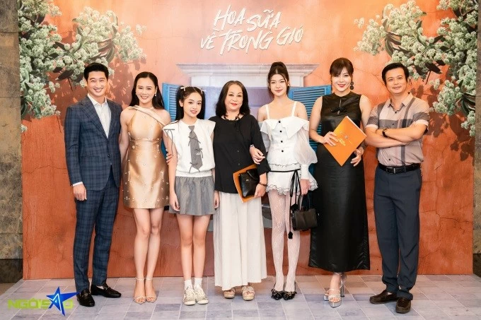 Võ Hoài Nam Võ Hoài Nam