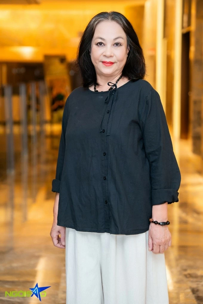 Võ Hoài Nam Võ Hoài Nam
