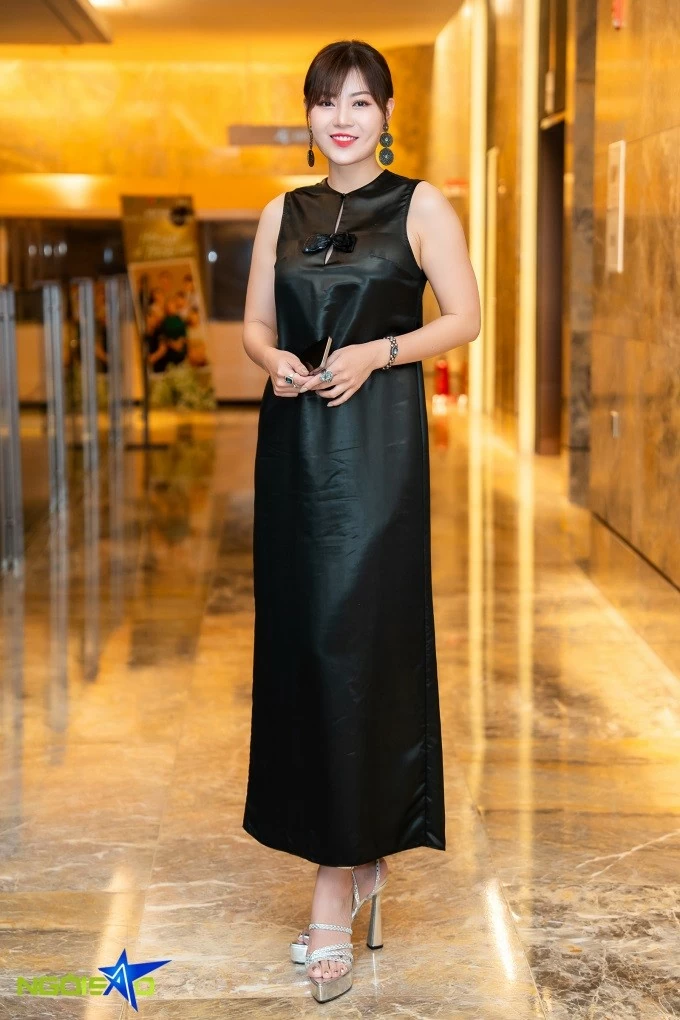 Võ Hoài Nam Võ Hoài Nam