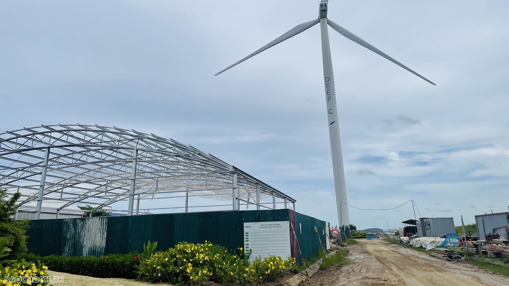 261 ty usd von fdi dang ky vao viet nam trong 8 thang dia phuong nao dan dau