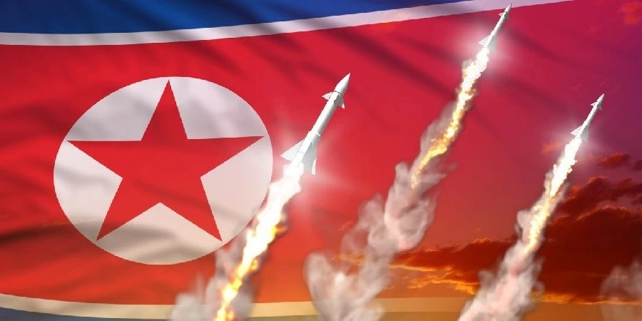 Cương lĩnh tranh cử lưỡng đảng Mỹ không mảy may nhắc đến mục tiêu phi hạt nhân hóa Bán đảo Triều Tiên, Hàn Quốc một lòng tin tưởng Cương lĩnh tranh cử lưỡng đảng Mỹ không mảy may nhắc đến mục tiêu phi hạt nhân hóa Bán đảo Triều Tiên, Hàn Quốc một lòng tin tưởng