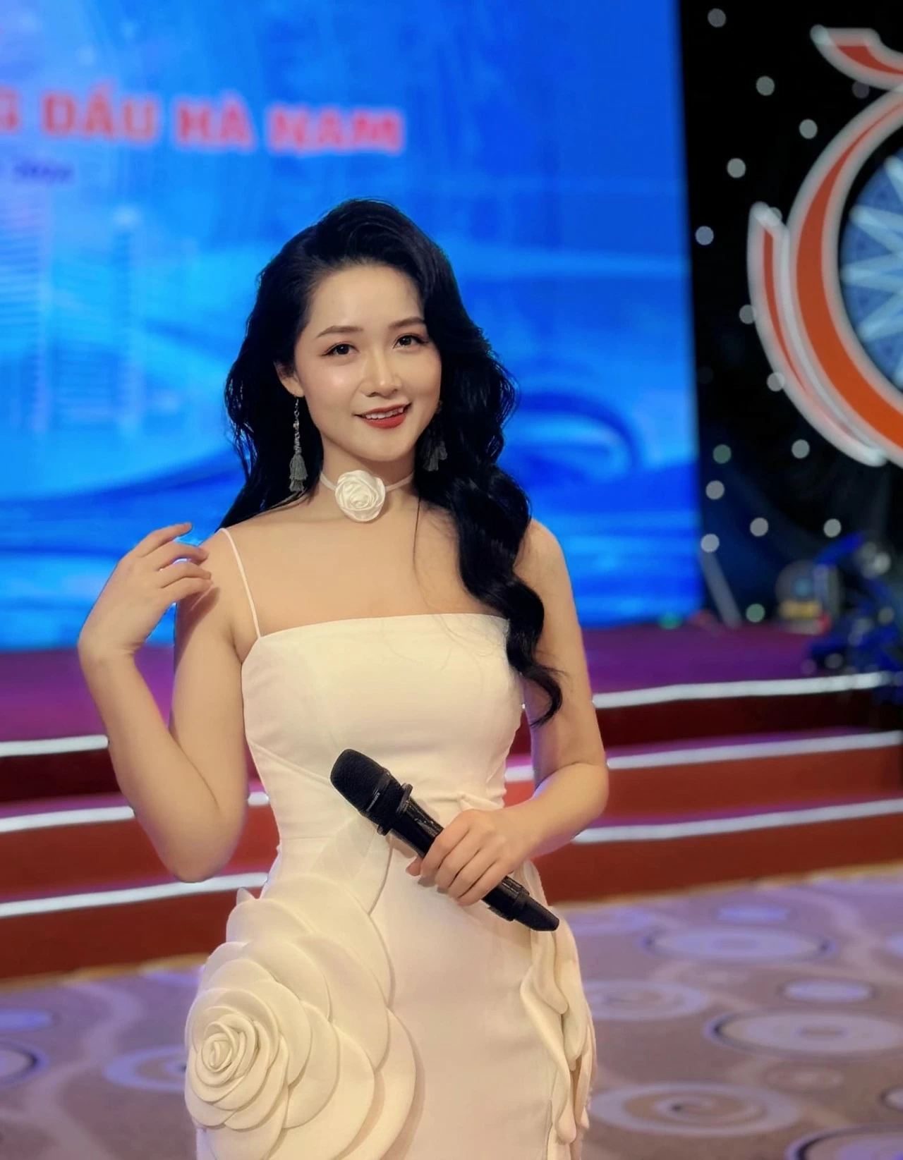 Sao Việt: Sao Việt: