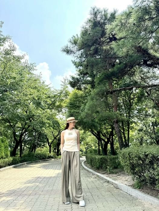 Sao Việt: Sao Việt: