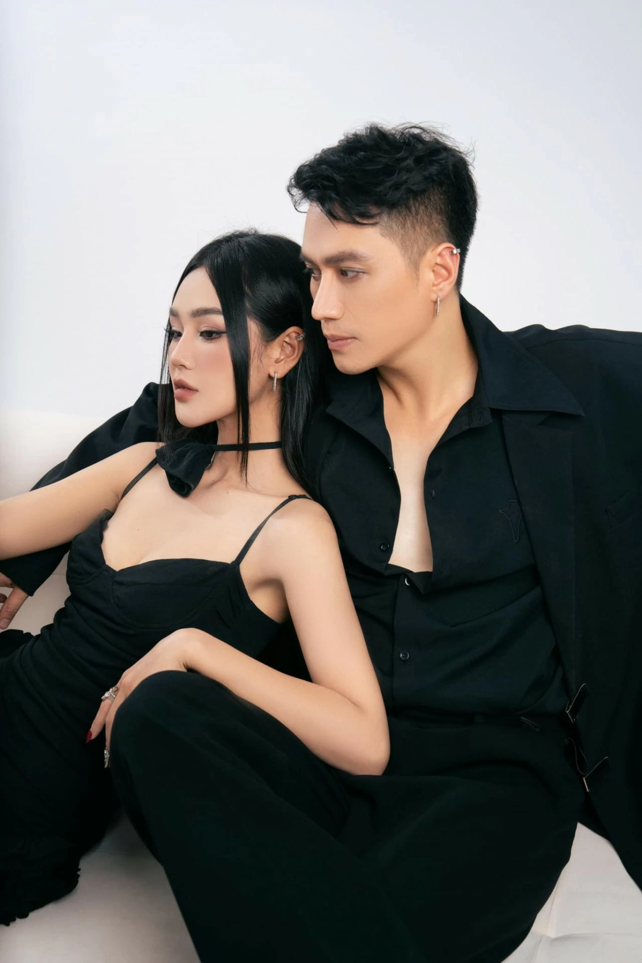 Sao Việt: Sao Việt: