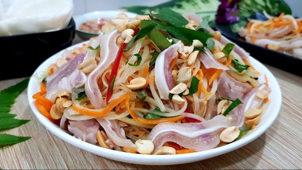 Giá heo hơi hôm nay 25/7: Một số địa phương điều trị giảm, giá thu mua từ 62.000 - 65.000 đồng/kg