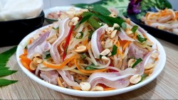 Giá heo hơi hôm nay 25/7: Một số địa phương điều trị giảm, giá thu mua từ 62.000 - 65.000 đồng/kg