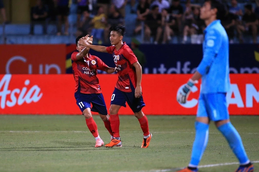 Văn Đức Văn Đức