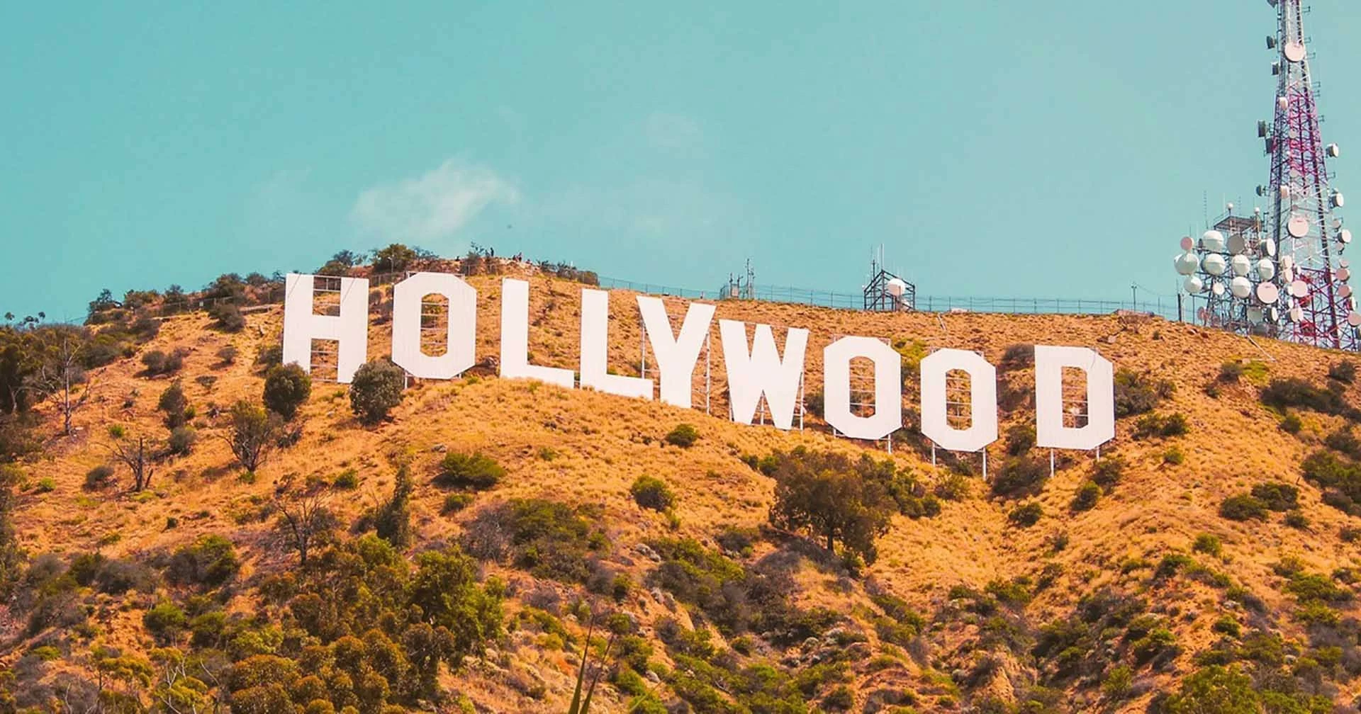 Ngay từ đầu, Hollywood đã thể hiện tính quốc tế hóa rất cao và thu hút nhiều tài năng điện ảnh nước ngoài. Ngay từ đầu, Hollywood đã thể hiện tính quốc tế hóa rất cao và thu hút nhiều tài năng điện ảnh nước ngoài.