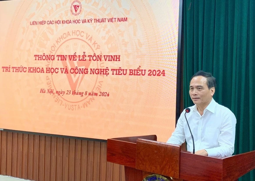 Khoa học Khoa học