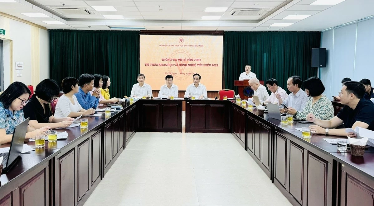 Khoa học Khoa học