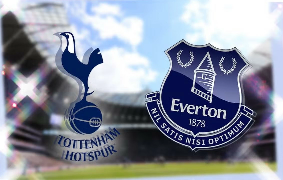 Nhận định, soi kèo Tottenham vs Everton, 21h00 ngày 24/8 - Vòng 2 Ngoại hạng Anh