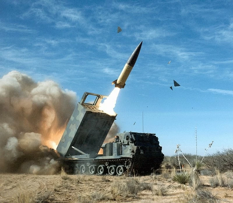 NÓNG! Ukraine được phép sử dụng vũ khí Mỹ tấn công biên giới Nga kể cả Kursk, Tổng thống Putin đã ra quyết định hành động NÓNG! Ukraine được phép sử dụng vũ khí Mỹ tấn công biên giới Nga kể cả Kursk, Tổng thống Putin đã ra quyết định hành động