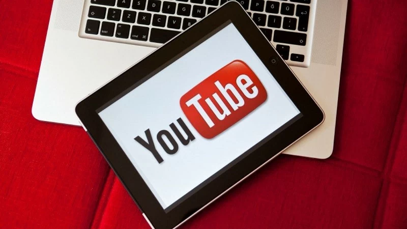 Google sử dụng AI để hỗ trợ những nhà sáng tạo nội dung lấy lại tài khoản YouTube bị hack Google sử dụng AI để hỗ trợ những nhà sáng tạo nội dung lấy lại tài khoản YouTube bị hack