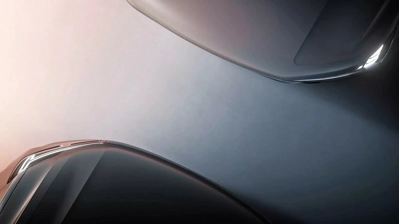 Volvo úp mở về việc sẽ có bất ngờ khi ra mắt mẫu xe XC90 2025 Volvo úp mở về việc sẽ có bất ngờ khi ra mắt mẫu xe XC90 2025