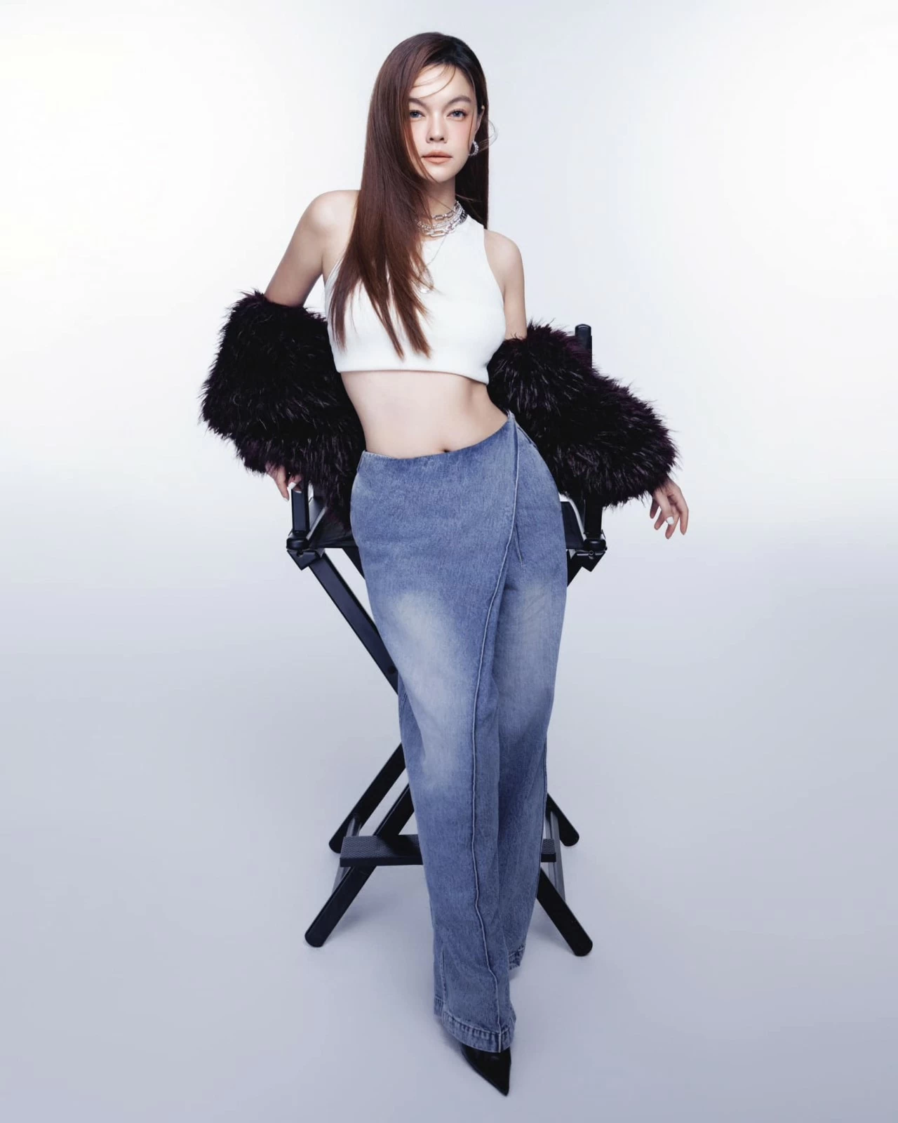 Sao Việt: Sao Việt: