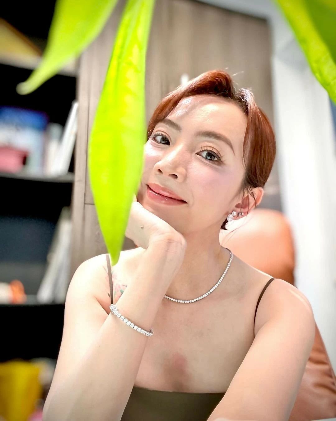 Sao Việt: Sao Việt: