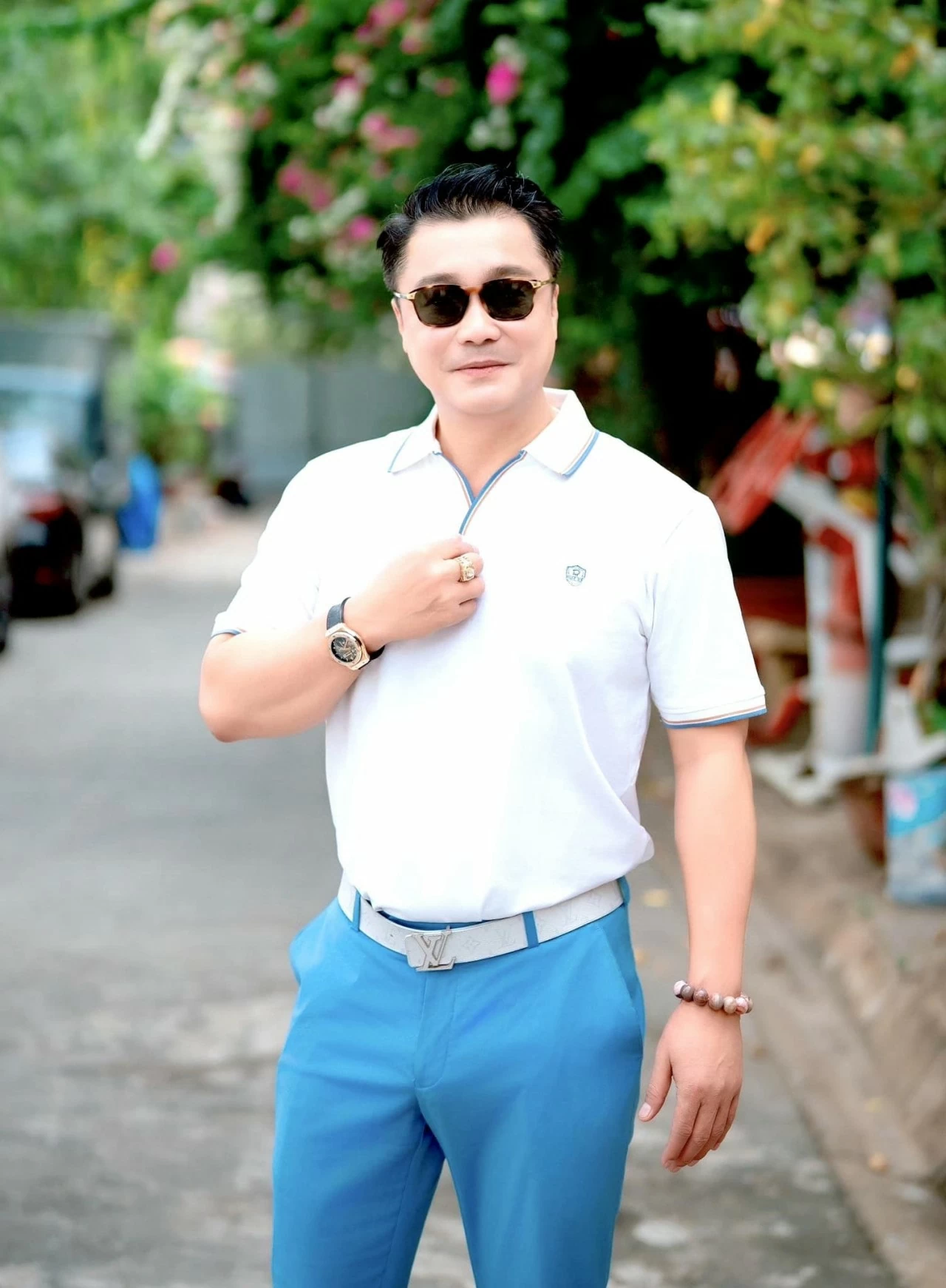 Sao Việt: Sao Việt: