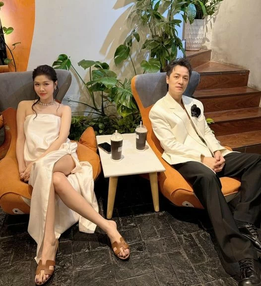 Sao Việt: Sao Việt: