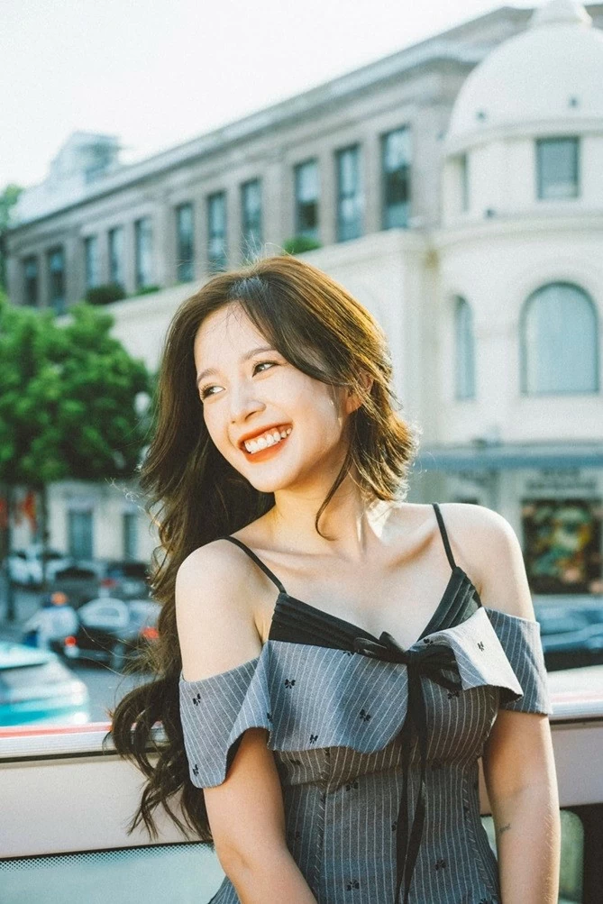 Sao Việt: Sao Việt: