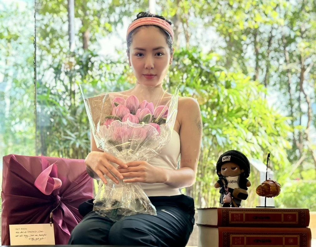 Sao Việt: Sao Việt: