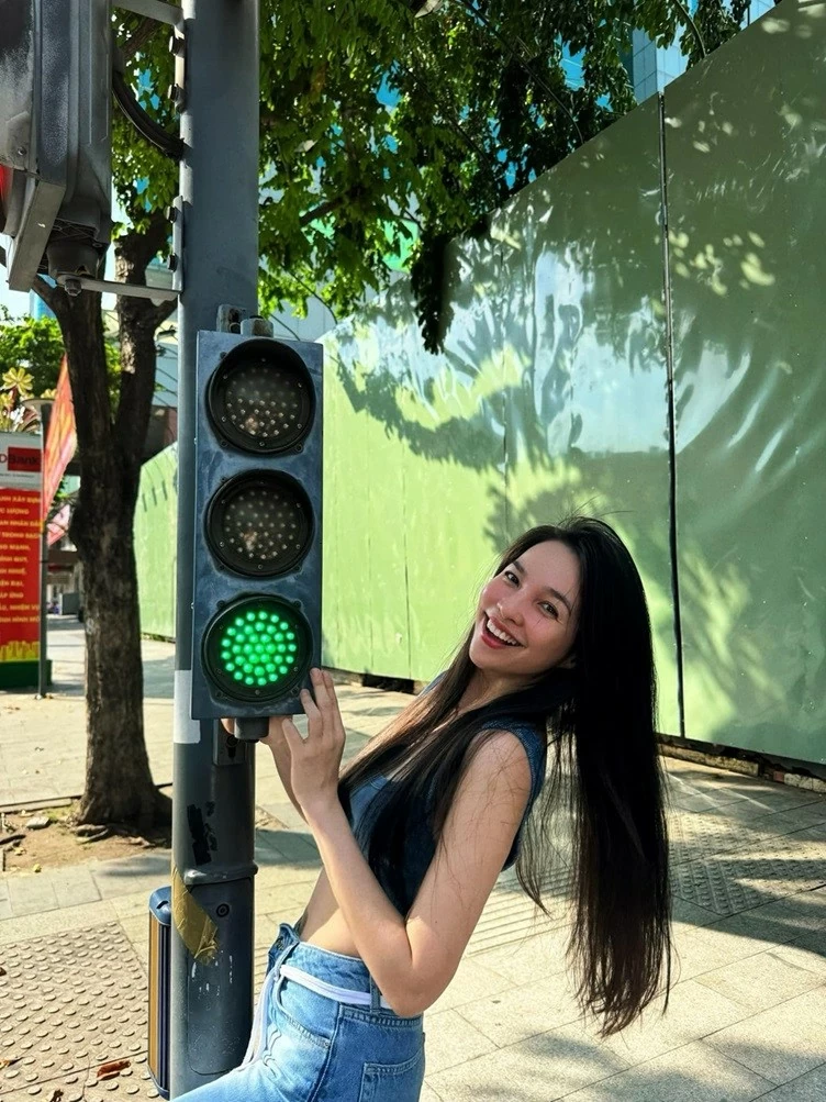 Sao Việt: Sao Việt: