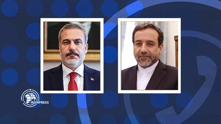 Được Thổ Nhĩ Kỳ ủng hộ 'hành động chính đáng', Iran tuyên bố cái chết của thủ lĩnh Hamas không ngăn được 'Trục kháng chiến' Được Thổ Nhĩ Kỳ ủng hộ 'hành động chính đáng', Iran tuyên bố cái chết của thủ lĩnh Hamas không ngăn được 'Trục kháng chiến'