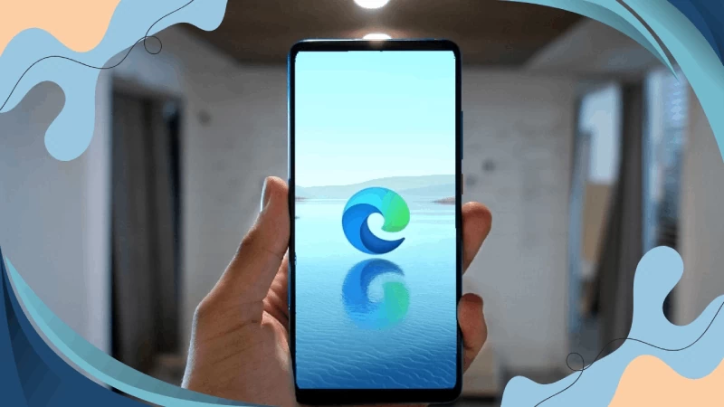 Cá nhân hóa trên Edge giúp bạn duyệt web an toàn hơn Cá nhân hóa trên Edge giúp bạn duyệt web an toàn hơn