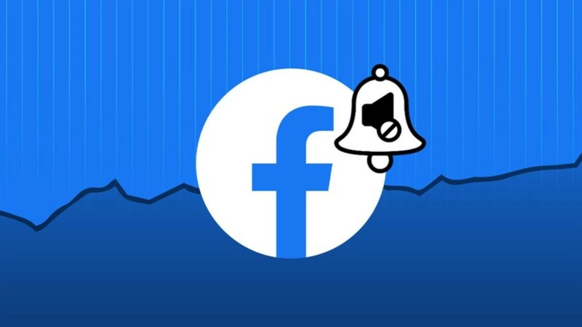 Tắt thông báo Facebook trên máy tính cực nhanh và đơn giản Tắt thông báo Facebook trên máy tính cực nhanh và đơn giản