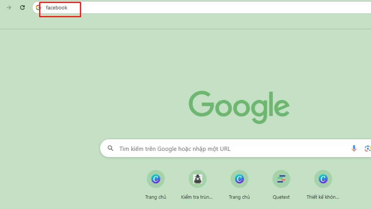 Tắt thông báo Facebook trên máy tính cực nhanh và đơn giản Tắt thông báo Facebook trên máy tính cực nhanh và đơn giản